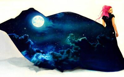“Miliardi di stelle”
