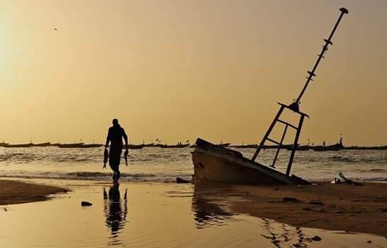 “Spazio all’Arte”: al via la mostra fotografica “Nel cuore dell’Africa”