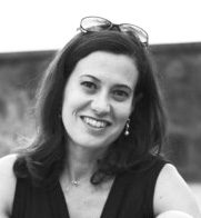 Mariaelena Castellano - Icon