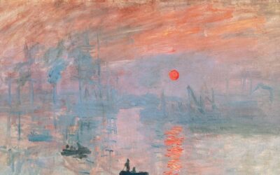 Scacco all’Arte / Impressionismo e Postimpressionismo