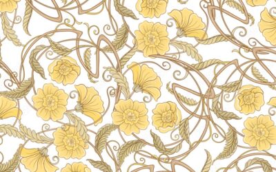 Scacco all’Arte / L’Art Nouveau