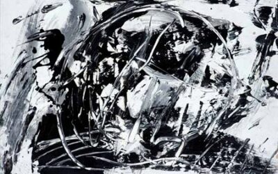 Scacco all’Arte / Il secondo Novecento