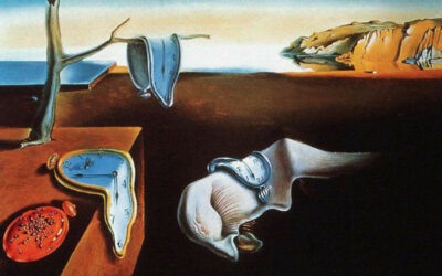 Scacco all’Arte / Il Surrealismo